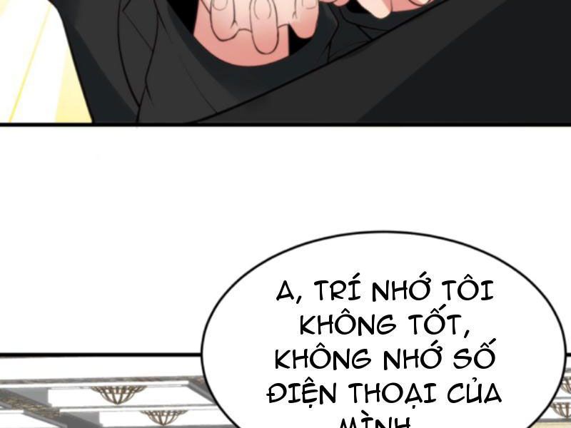 đọc truyện Ta Có 90 Tỷ Tiền Liếm Cẩu! Chương 86 ảnh 17 tại Thiên Thai Truyện