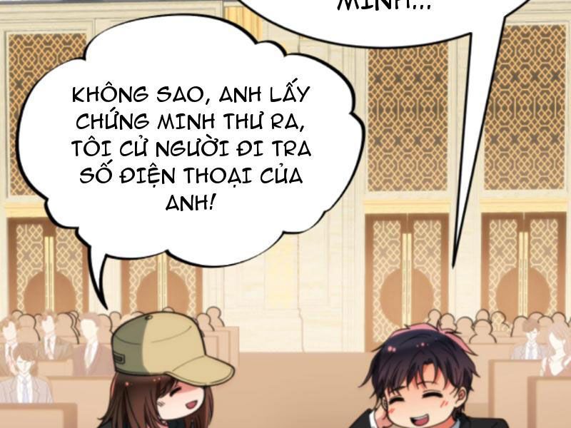 đọc truyện Ta Có 90 Tỷ Tiền Liếm Cẩu! Chương 86 ảnh 18 tại Thiên Thai Truyện