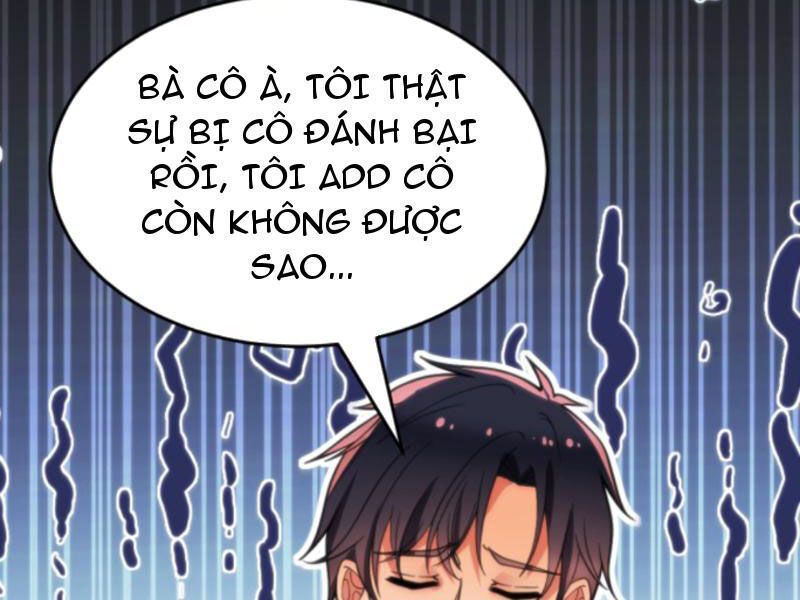 đọc truyện Ta Có 90 Tỷ Tiền Liếm Cẩu! Chương 86 ảnh 21 tại Thiên Thai Truyện