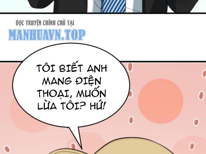 đọc truyện Ta Có 90 Tỷ Tiền Liếm Cẩu! Chương 86 ảnh 23 tại Thiên Thai Truyện