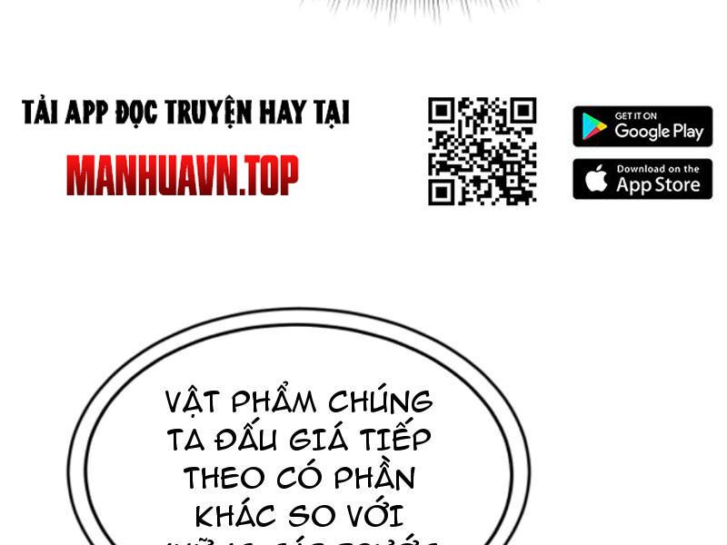 đọc truyện Ta Có 90 Tỷ Tiền Liếm Cẩu! Chương 86 ảnh 26 tại Thiên Thai Truyện