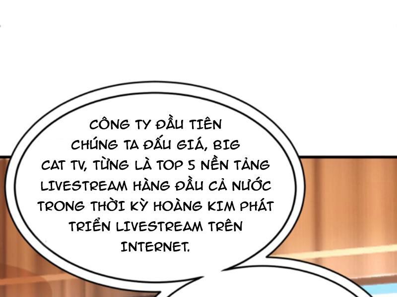 đọc truyện Ta Có 90 Tỷ Tiền Liếm Cẩu! Chương 86 ảnh 33 tại Thiên Thai Truyện