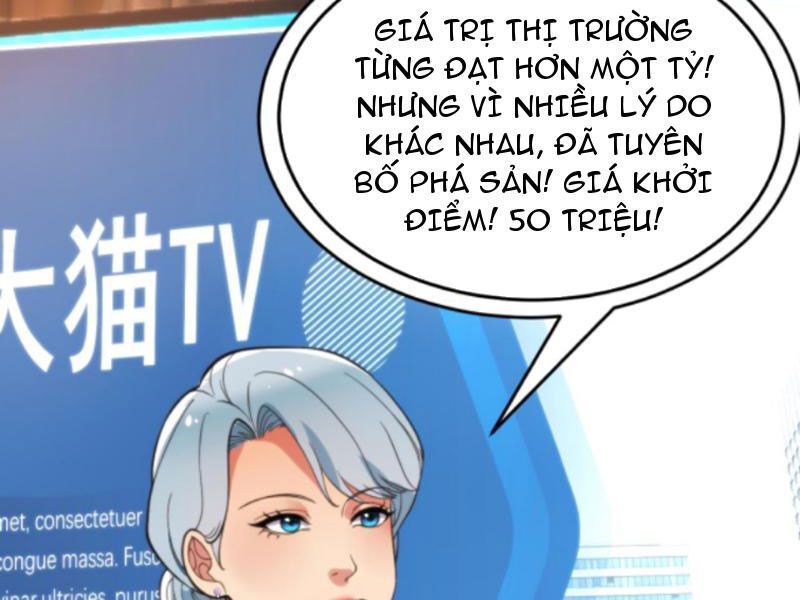 đọc truyện Ta Có 90 Tỷ Tiền Liếm Cẩu! Chương 86 ảnh 34 tại Thiên Thai Truyện