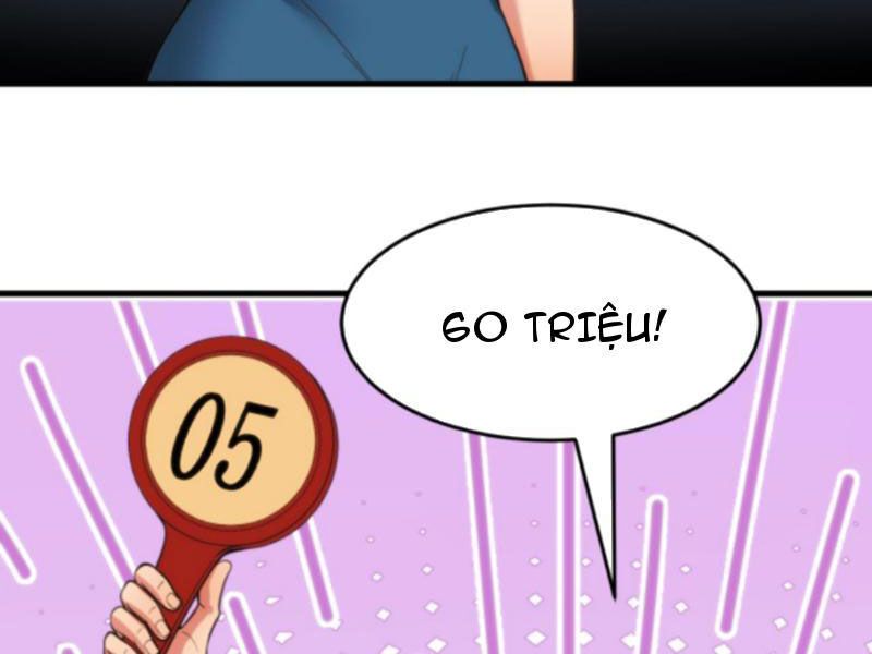 đọc truyện Ta Có 90 Tỷ Tiền Liếm Cẩu! Chương 86 ảnh 36 tại Thiên Thai Truyện