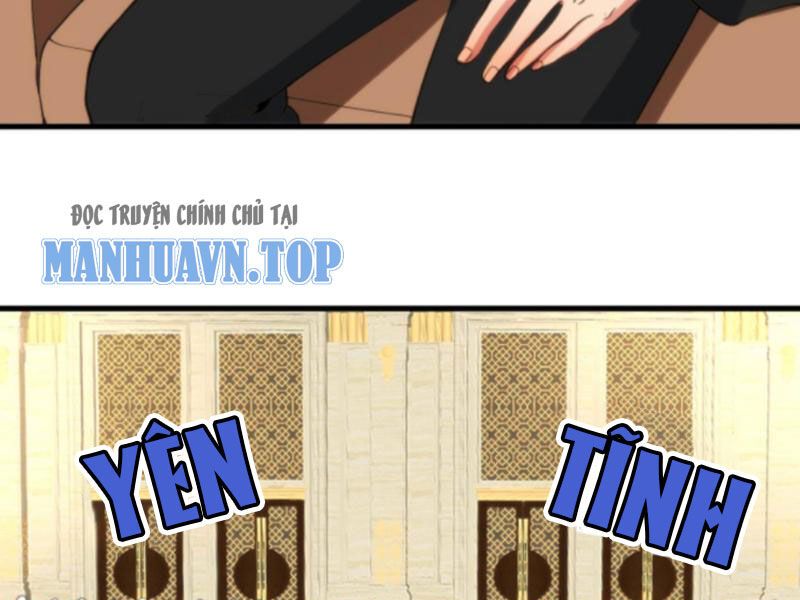 đọc truyện Ta Có 90 Tỷ Tiền Liếm Cẩu! Chương 86 ảnh 39 tại Thiên Thai Truyện
