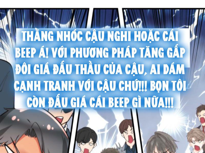 đọc truyện Ta Có 90 Tỷ Tiền Liếm Cẩu! Chương 86 ảnh 44 tại Thiên Thai Truyện