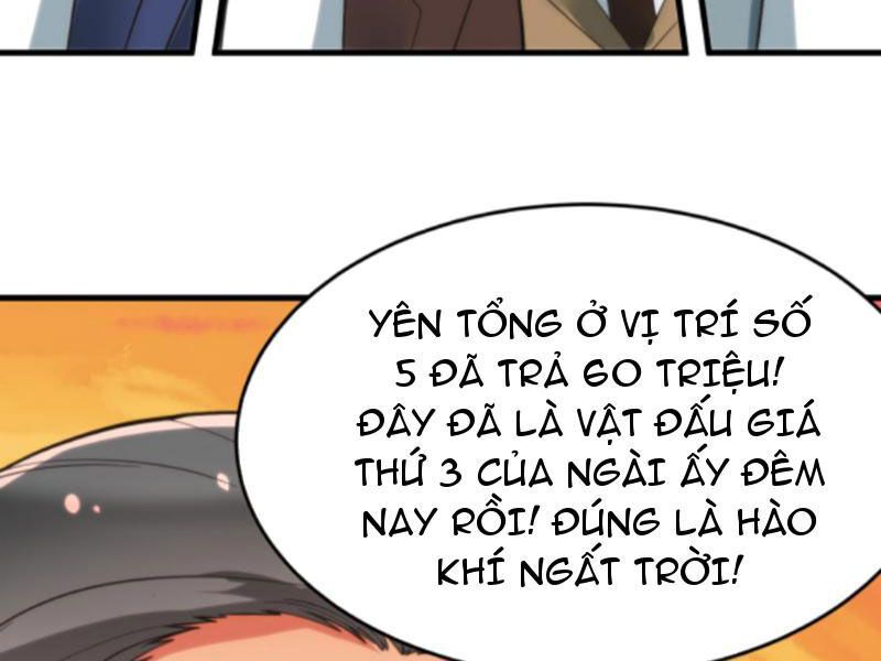 đọc truyện Ta Có 90 Tỷ Tiền Liếm Cẩu! Chương 86 ảnh 46 tại Thiên Thai Truyện