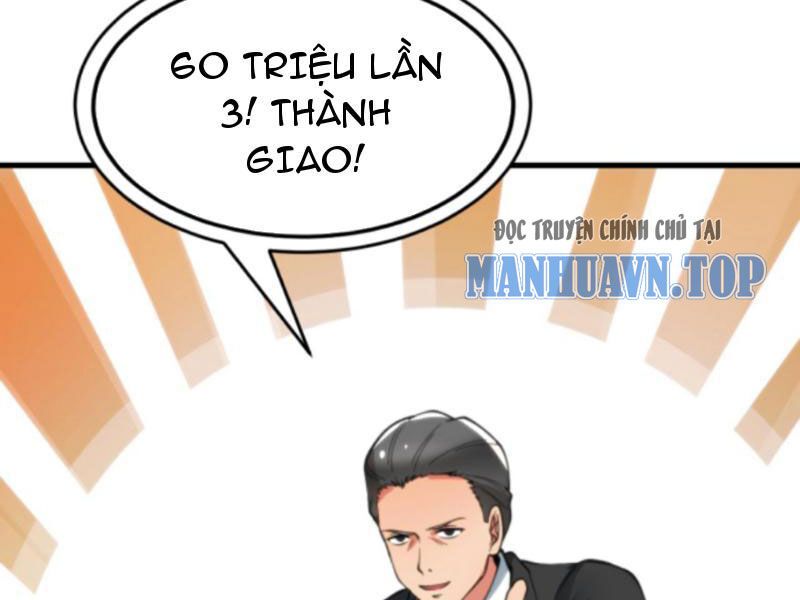 đọc truyện Ta Có 90 Tỷ Tiền Liếm Cẩu! Chương 86 ảnh 50 tại Thiên Thai Truyện