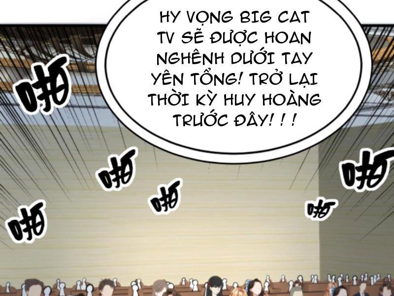 đọc truyện Ta Có 90 Tỷ Tiền Liếm Cẩu! Chương 86 ảnh 52 tại Thiên Thai Truyện
