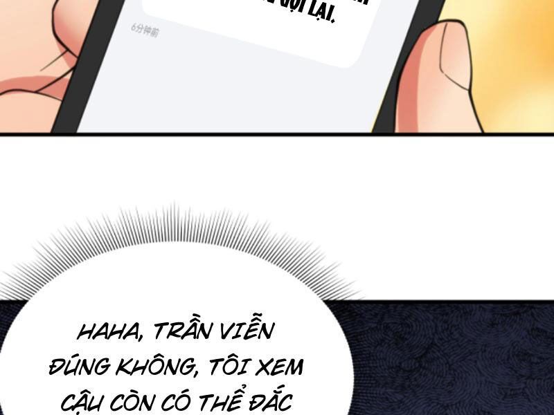 đọc truyện Ta Có 90 Tỷ Tiền Liếm Cẩu! Chương 86 ảnh 55 tại Thiên Thai Truyện