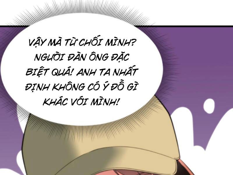 đọc truyện Ta Có 90 Tỷ Tiền Liếm Cẩu! Chương 86 ảnh 8 tại Thiên Thai Truyện