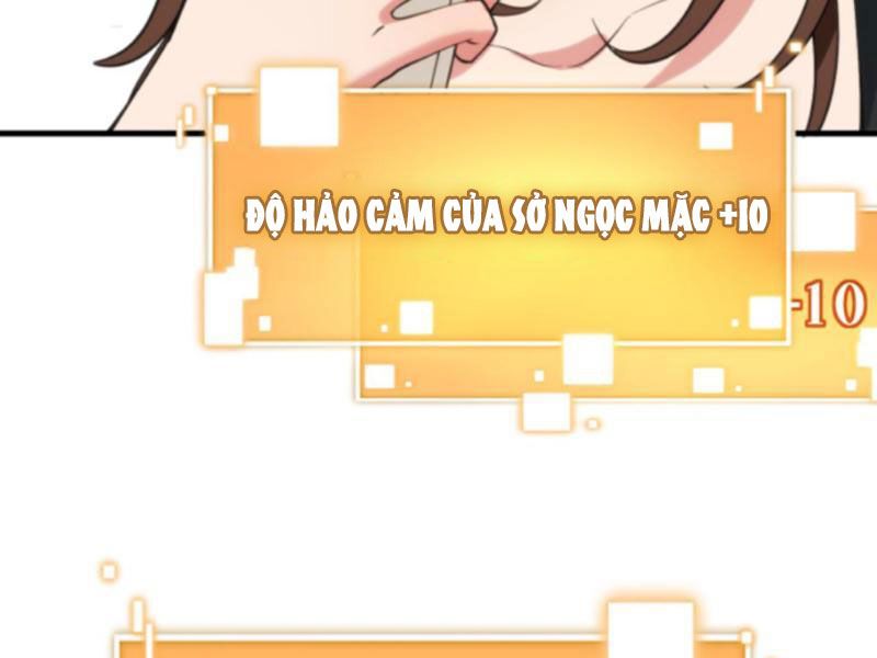 đọc truyện Ta Có 90 Tỷ Tiền Liếm Cẩu! Chương 86 ảnh 10 tại Thiên Thai Truyện