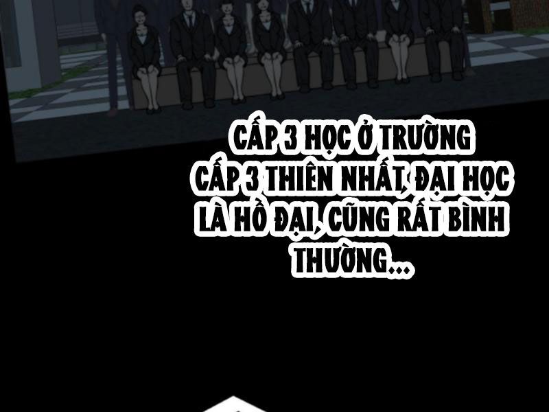 đọc truyện Ta Có 90 Tỷ Tiền Liếm Cẩu! Chương 87 ảnh 12 tại Thiên Thai Truyện