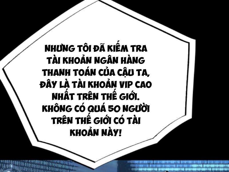 đọc truyện Ta Có 90 Tỷ Tiền Liếm Cẩu! Chương 87 ảnh 13 tại Thiên Thai Truyện