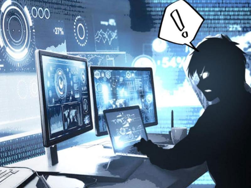 đọc truyện Ta Có 90 Tỷ Tiền Liếm Cẩu! Chương 87 ảnh 14 tại Thiên Thai Truyện