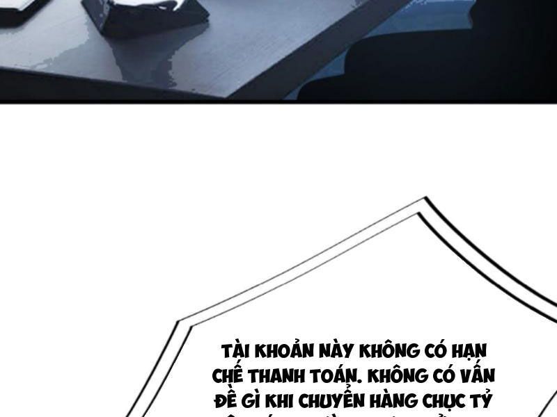 đọc truyện Ta Có 90 Tỷ Tiền Liếm Cẩu! Chương 87 ảnh 15 tại Thiên Thai Truyện