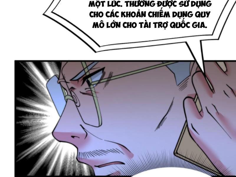 đọc truyện Ta Có 90 Tỷ Tiền Liếm Cẩu! Chương 87 ảnh 16 tại Thiên Thai Truyện