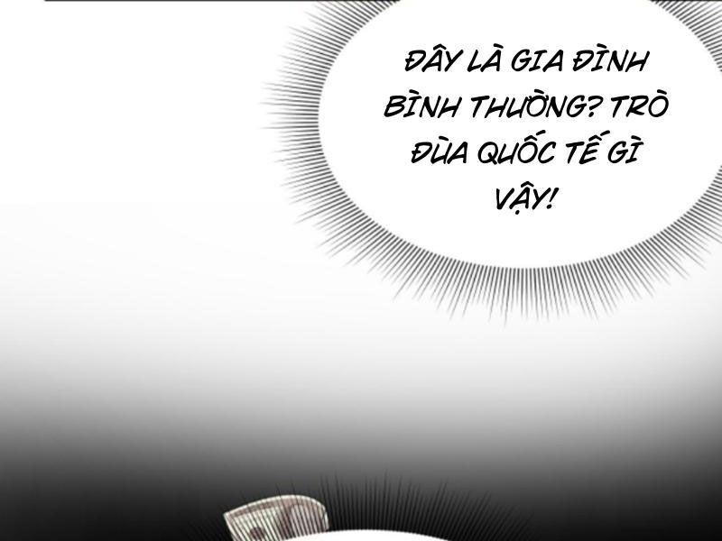 đọc truyện Ta Có 90 Tỷ Tiền Liếm Cẩu! Chương 87 ảnh 17 tại Thiên Thai Truyện