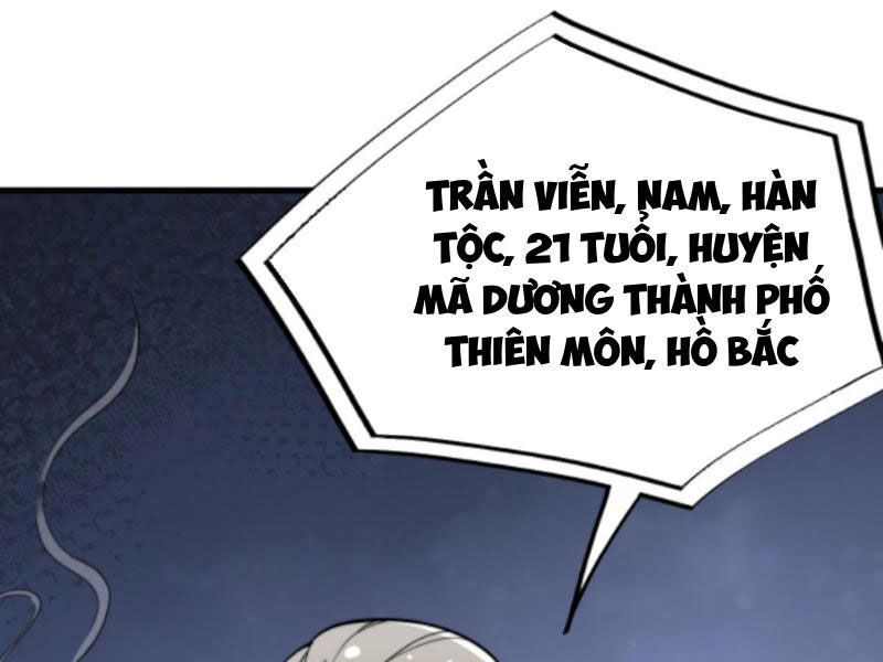 đọc truyện Ta Có 90 Tỷ Tiền Liếm Cẩu! Chương 87 ảnh 3 tại Thiên Thai Truyện
