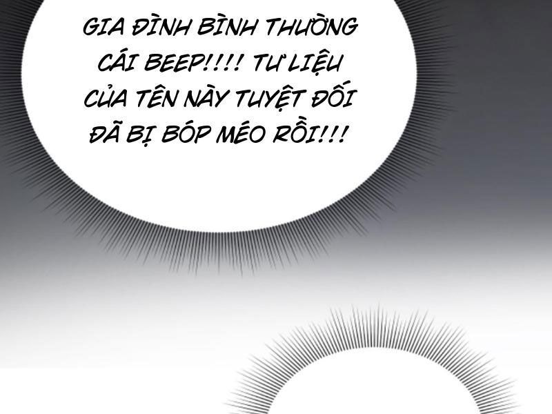 đọc truyện Ta Có 90 Tỷ Tiền Liếm Cẩu! Chương 87 ảnh 22 tại Thiên Thai Truyện