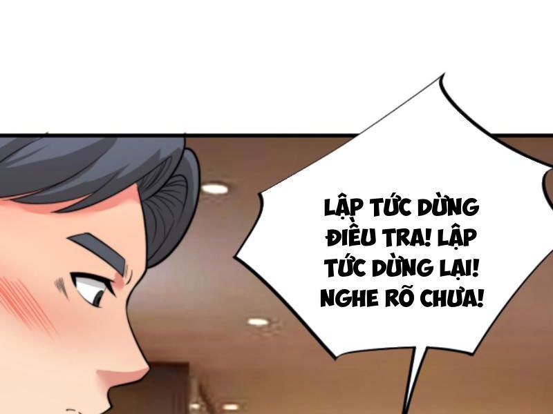 đọc truyện Ta Có 90 Tỷ Tiền Liếm Cẩu! Chương 87 ảnh 27 tại Thiên Thai Truyện