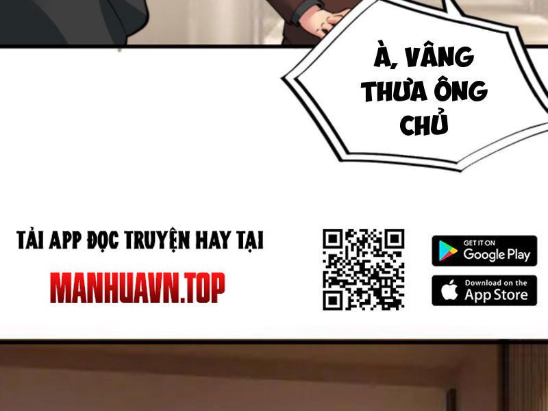 đọc truyện Ta Có 90 Tỷ Tiền Liếm Cẩu! Chương 87 ảnh 29 tại Thiên Thai Truyện