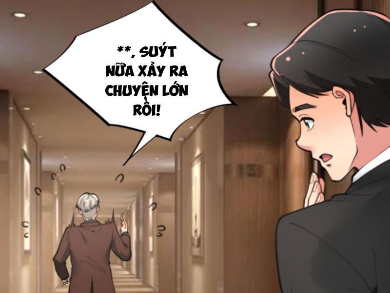 đọc truyện Ta Có 90 Tỷ Tiền Liếm Cẩu! Chương 87 ảnh 30 tại Thiên Thai Truyện