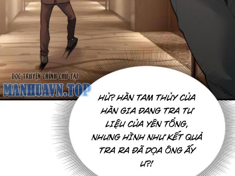 đọc truyện Ta Có 90 Tỷ Tiền Liếm Cẩu! Chương 87 ảnh 31 tại Thiên Thai Truyện