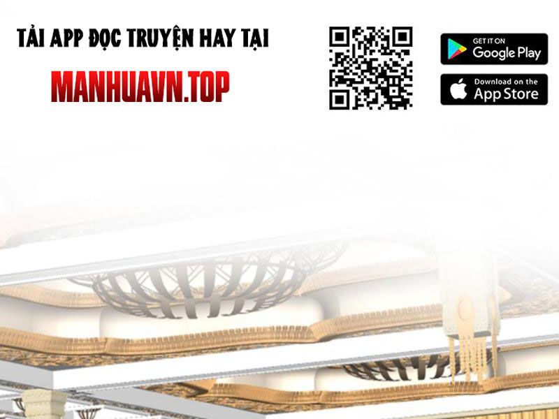 đọc truyện Ta Có 90 Tỷ Tiền Liếm Cẩu! Chương 87 ảnh 36 tại Thiên Thai Truyện