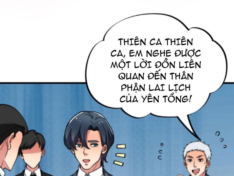 đọc truyện Ta Có 90 Tỷ Tiền Liếm Cẩu! Chương 87 ảnh 40 tại Thiên Thai Truyện
