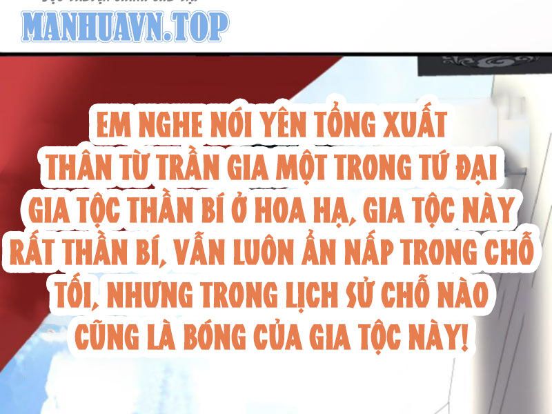 đọc truyện Ta Có 90 Tỷ Tiền Liếm Cẩu! Chương 87 ảnh 42 tại Thiên Thai Truyện