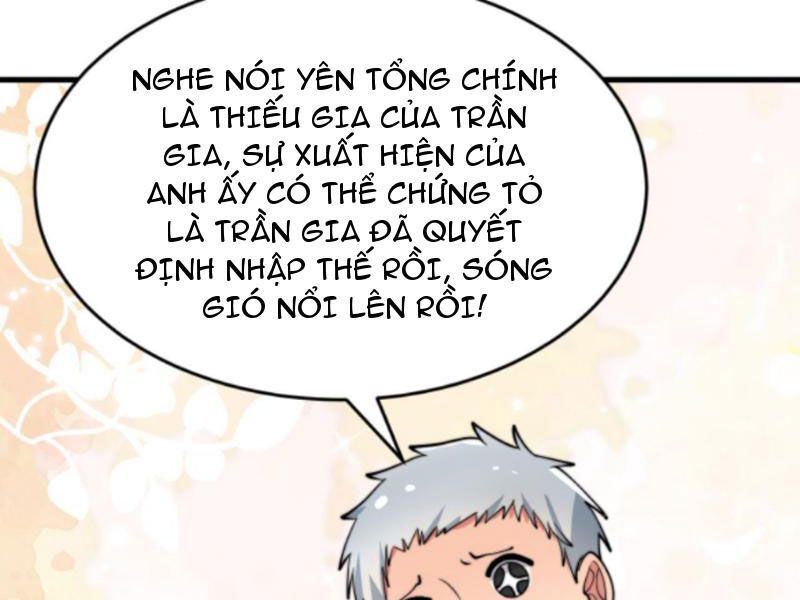 đọc truyện Ta Có 90 Tỷ Tiền Liếm Cẩu! Chương 87 ảnh 46 tại Thiên Thai Truyện