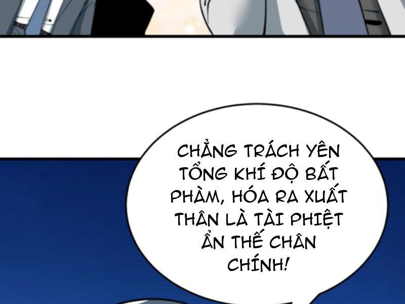 đọc truyện Ta Có 90 Tỷ Tiền Liếm Cẩu! Chương 87 ảnh 48 tại Thiên Thai Truyện