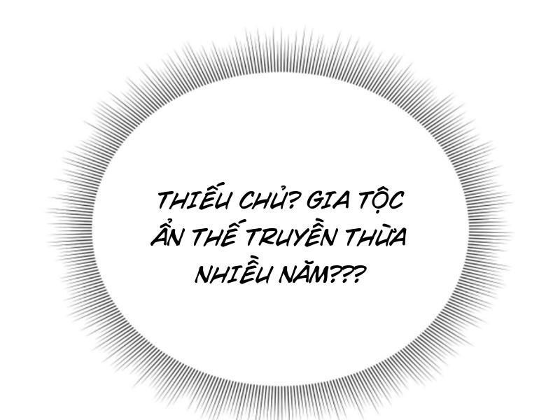 đọc truyện Ta Có 90 Tỷ Tiền Liếm Cẩu! Chương 87 ảnh 52 tại Thiên Thai Truyện