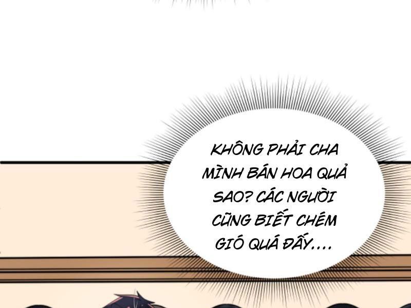 đọc truyện Ta Có 90 Tỷ Tiền Liếm Cẩu! Chương 87 ảnh 53 tại Thiên Thai Truyện