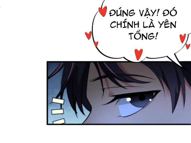 đọc truyện Ta Có 90 Tỷ Tiền Liếm Cẩu! Chương 87 ảnh 55 tại Thiên Thai Truyện