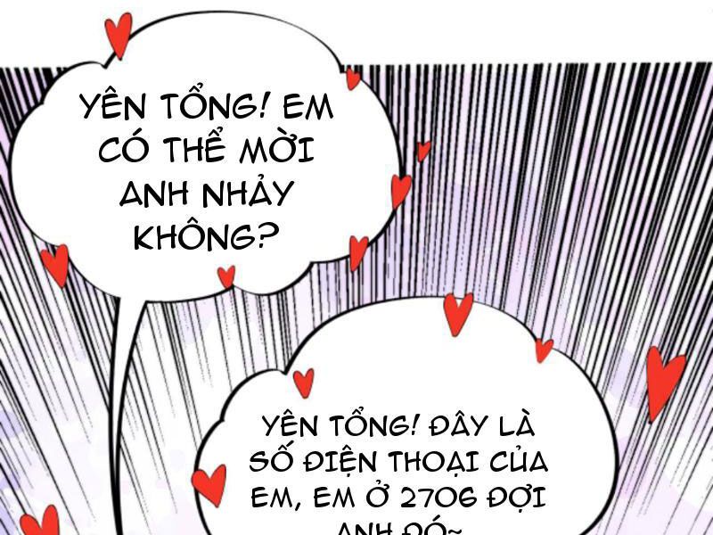 đọc truyện Ta Có 90 Tỷ Tiền Liếm Cẩu! Chương 87 ảnh 56 tại Thiên Thai Truyện