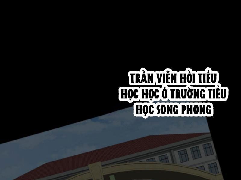 đọc truyện Ta Có 90 Tỷ Tiền Liếm Cẩu! Chương 87 ảnh 8 tại Thiên Thai Truyện