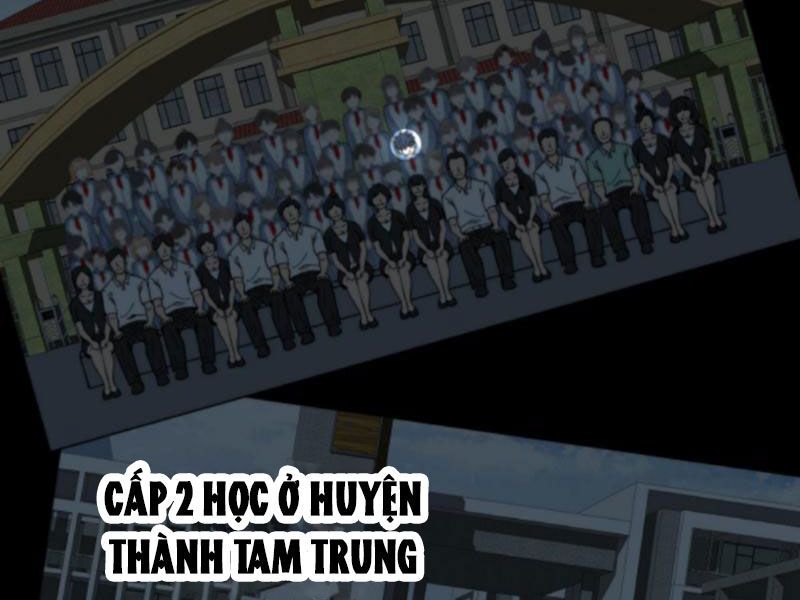 đọc truyện Ta Có 90 Tỷ Tiền Liếm Cẩu! Chương 87 ảnh 9 tại Thiên Thai Truyện