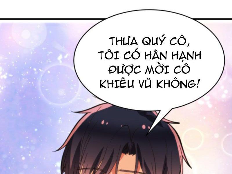 đọc truyện Ta Có 90 Tỷ Tiền Liếm Cẩu! Chương 88 ảnh 11 tại Thiên Thai Truyện