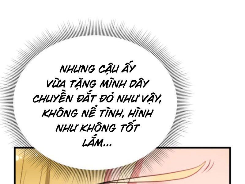 đọc truyện Ta Có 90 Tỷ Tiền Liếm Cẩu! Chương 88 ảnh 17 tại Thiên Thai Truyện