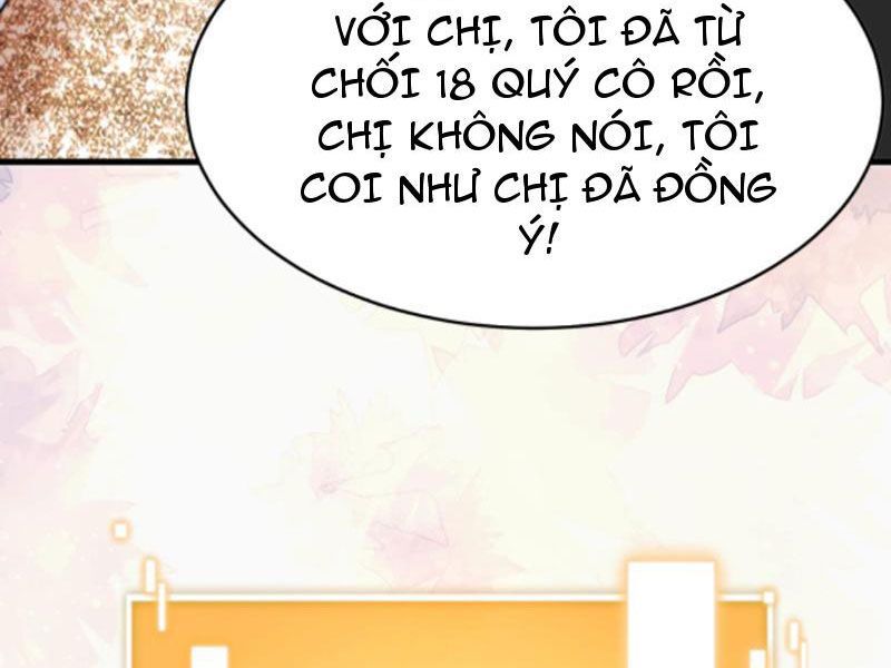 đọc truyện Ta Có 90 Tỷ Tiền Liếm Cẩu! Chương 88 ảnh 24 tại Thiên Thai Truyện