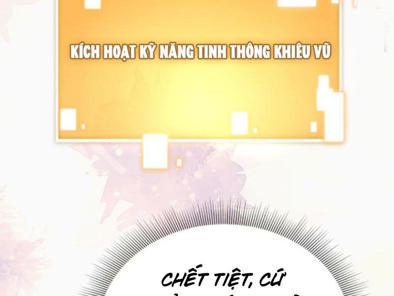 đọc truyện Ta Có 90 Tỷ Tiền Liếm Cẩu! Chương 88 ảnh 25 tại Thiên Thai Truyện