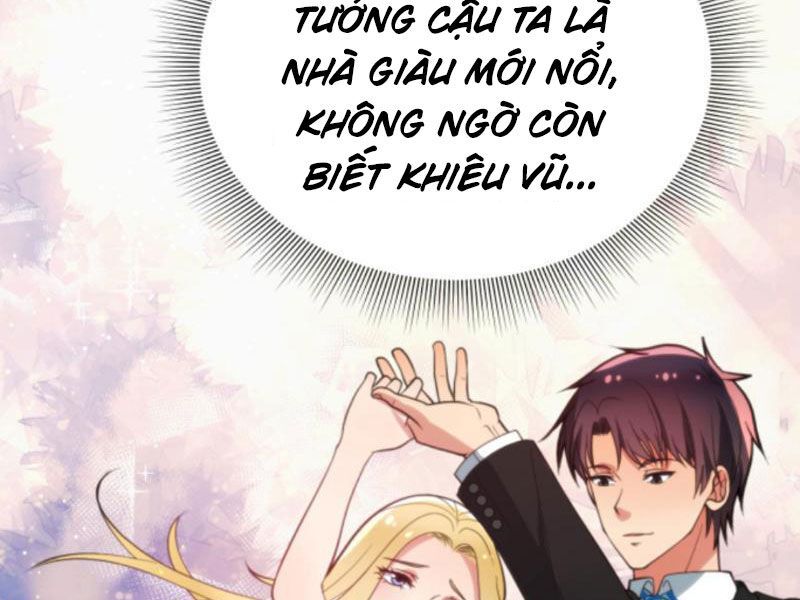 đọc truyện Ta Có 90 Tỷ Tiền Liếm Cẩu! Chương 88 ảnh 26 tại Thiên Thai Truyện