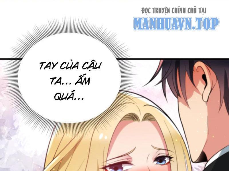 đọc truyện Ta Có 90 Tỷ Tiền Liếm Cẩu! Chương 88 ảnh 28 tại Thiên Thai Truyện