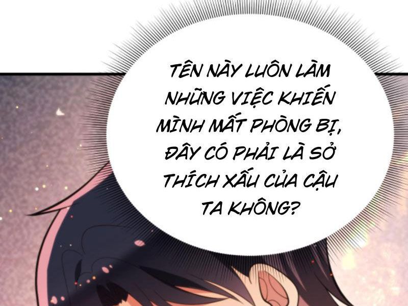 đọc truyện Ta Có 90 Tỷ Tiền Liếm Cẩu! Chương 88 ảnh 30 tại Thiên Thai Truyện