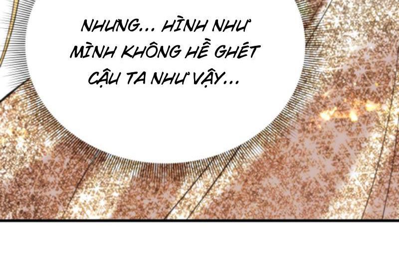 đọc truyện Ta Có 90 Tỷ Tiền Liếm Cẩu! Chương 88 ảnh 34 tại Thiên Thai Truyện