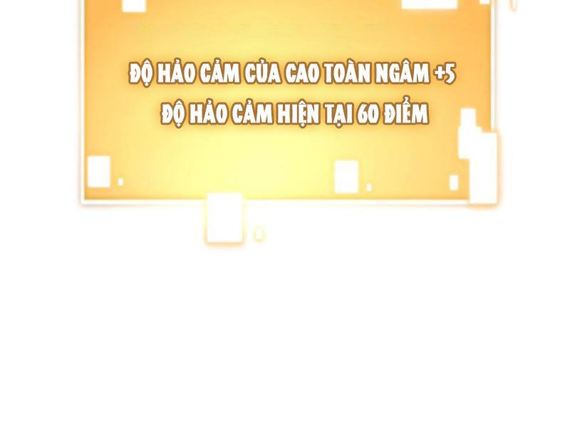đọc truyện Ta Có 90 Tỷ Tiền Liếm Cẩu! Chương 88 ảnh 37 tại Thiên Thai Truyện