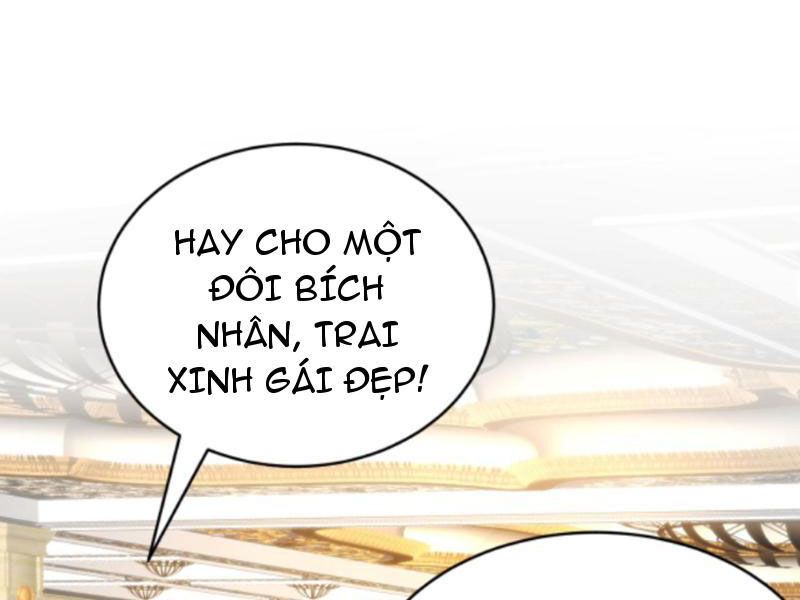 đọc truyện Ta Có 90 Tỷ Tiền Liếm Cẩu! Chương 88 ảnh 38 tại Thiên Thai Truyện