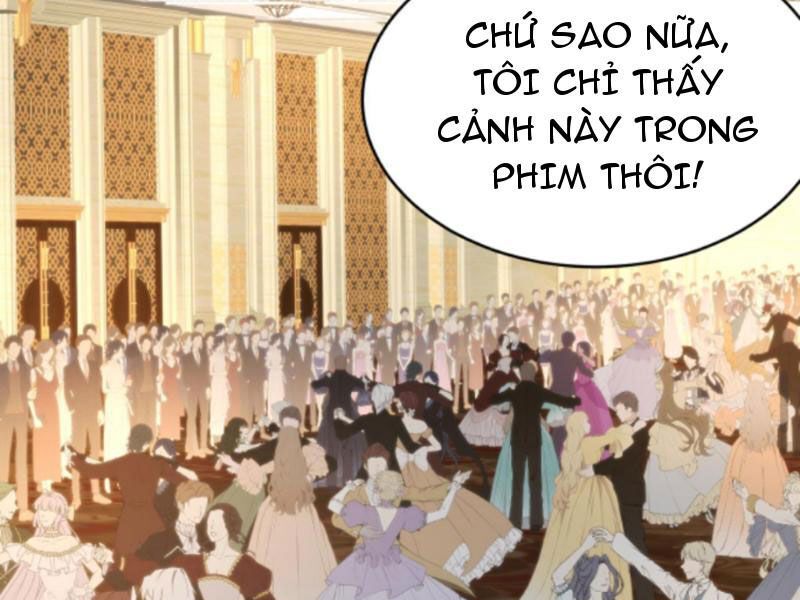 đọc truyện Ta Có 90 Tỷ Tiền Liếm Cẩu! Chương 88 ảnh 39 tại Thiên Thai Truyện